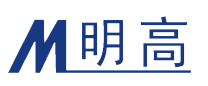 成都明高电子科技有限公司